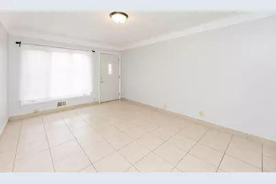 3117 17th Avenue S, Minneapolis, MN 55407 - Photo 9