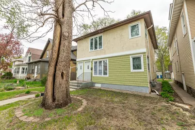 3117 17th Avenue S, Minneapolis, MN 55407 - Photo 3