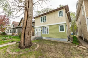 3117 17th Ave S, Minneapolis, MN 55407 - Photo 3