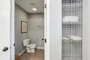 12112 W River Rd, Champlin, MN 55316 - Photo 21