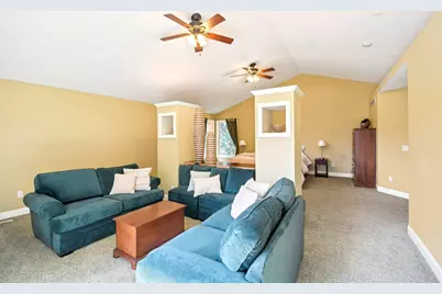 12112 W River Road, Champlin, MN 55316 - Photo 11
