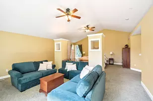 12112 W River Rd, Champlin, MN 55316 - Photo 11