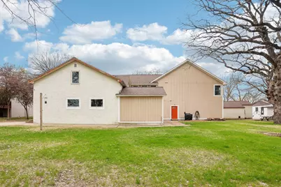 12112 W River Road, Champlin, MN 55316 - Photo 27