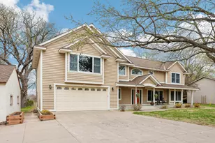 12112 W River Rd, Champlin, MN 55316 - Photo 27