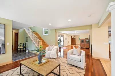 12112 W River Road, Champlin, MN 55316 - Photo 3