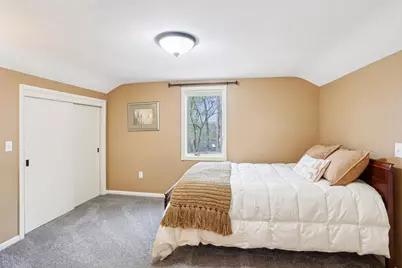 12112 W River Road, Champlin, MN 55316 - Photo 19