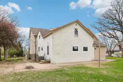 12112 W River Road, Champlin, MN 55316 - Photo 29
