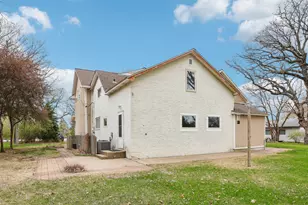 12112 W River Rd, Champlin, MN 55316 - Photo 29