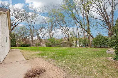 12112 W River Road, Champlin, MN 55316 - Photo 25