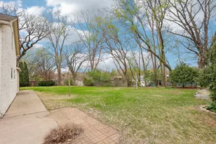 12112 W River Rd, Champlin, MN 55316 - Photo 25