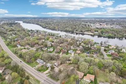 12112 W River Road, Champlin, MN 55316 - Photo 31