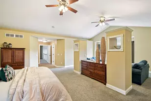 12112 W River Rd, Champlin, MN 55316 - Photo 15