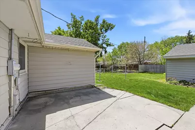 7600 14th Avenue S, Richfield, MN 55423 - Photo 51