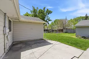 7600 14th Ave S, Richfield, MN 55423 - Photo 51