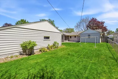 7600 14th Avenue S, Richfield, MN 55423 - Photo 49