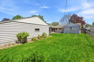 7600 14th Ave S, Richfield, MN 55423 - Photo 49