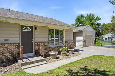 7600 14th Avenue S, Richfield, MN 55423 - Photo 43