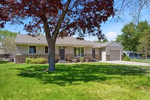 7600 14th Ave S, Richfield, MN 55423 - Photo 41
