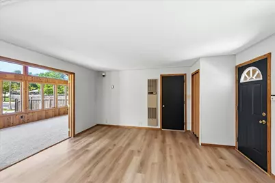7600 14th Avenue S, Richfield, MN 55423 - Photo 5