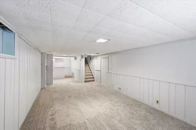 7600 14th Avenue S, Richfield, MN 55423 - Photo 33