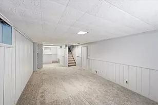 7600 14th Ave S, Richfield, MN 55423 - Photo 33