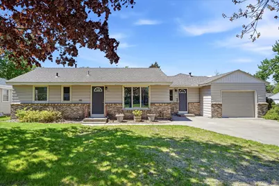 7600 14th Avenue S, Richfield, MN 55423 - Photo 1