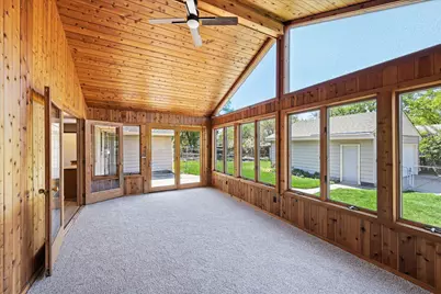 7600 14th Avenue S, Richfield, MN 55423 - Photo 13
