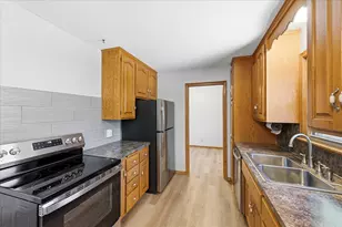 7600 14th Ave S, Richfield, MN 55423 - Photo 9