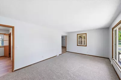 7600 14th Avenue S, Richfield, MN 55423 - Photo 19