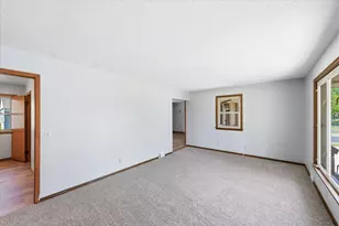 7600 14th Ave S, Richfield, MN 55423 - Photo 19