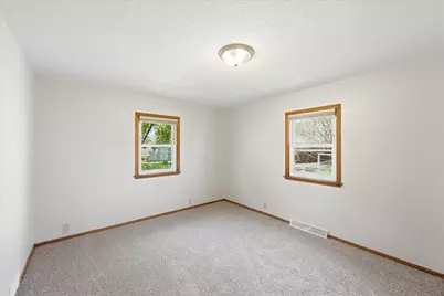 7600 14th Avenue S, Richfield, MN 55423 - Photo 23