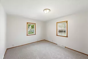 7600 14th Ave S, Richfield, MN 55423 - Photo 23