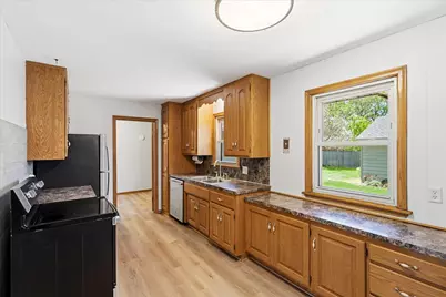 7600 14th Avenue S, Richfield, MN 55423 - Photo 7