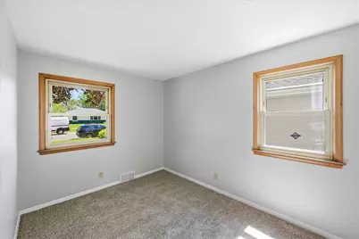 7600 14th Avenue S, Richfield, MN 55423 - Photo 27