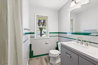 7600 14th Avenue S, Richfield, MN 55423 - Photo 29