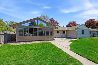 7600 14th Avenue S, Richfield, MN 55423 - Photo 47