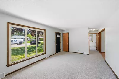 7600 14th Avenue S, Richfield, MN 55423 - Photo 17