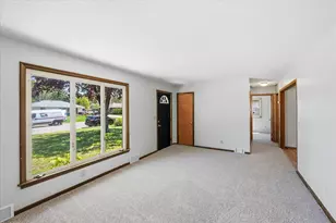 7600 14th Ave S, Richfield, MN 55423 - Photo 17