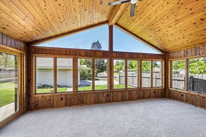 7600 14th Avenue S, Richfield, MN 55423 - Photo 15