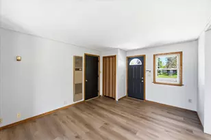 7600 14th Ave S, Richfield, MN 55423 - Photo 3
