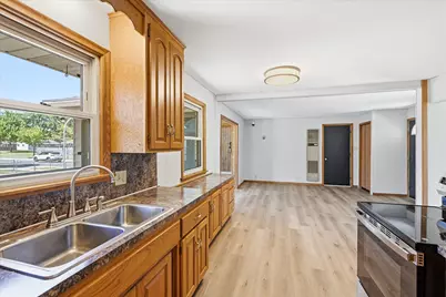 7600 14th Avenue S, Richfield, MN 55423 - Photo 11