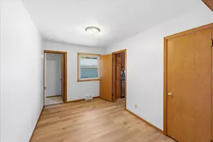 7600 14th Ave S, Richfield, MN 55423 - Photo 21