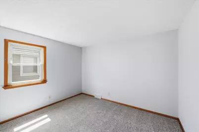7600 14th Avenue S, Richfield, MN 55423 - Photo 25