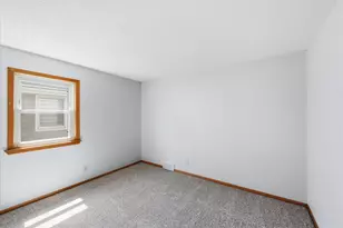7600 14th Ave S, Richfield, MN 55423 - Photo 25