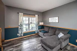 20364 Enright Way, Farmington, MN 55024 - Photo 13