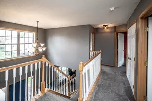 20364 Enright Way, Farmington, MN 55024 - Photo 17