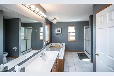 20364 Enright Way, Farmington, MN 55024 - Photo 31