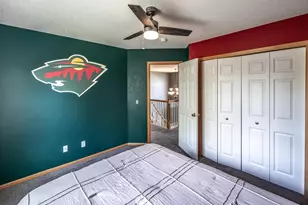 20364 Enright Way, Farmington, MN 55024 - Photo 23