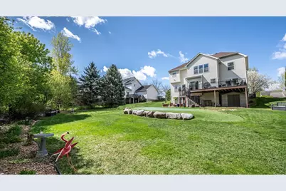 20364 Enright Way, Farmington, MN 55024 - Photo 9
