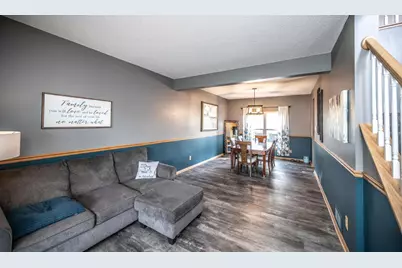 20364 Enright Way, Farmington, MN 55024 - Photo 17